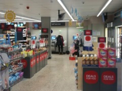 gp_co_op_food___bideford_2