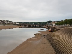 gp_co_op_food___bideford_3