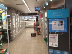 gp_co_op_food___bideford_4