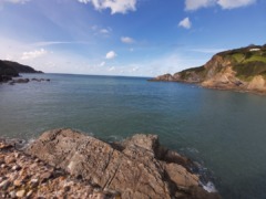 gp_combe_martin_museum_2