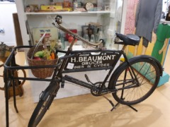gp_combe_martin_museum_3