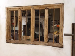 gp_combe_martin_museum_4