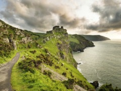 gp_exmoor_national_park_1
