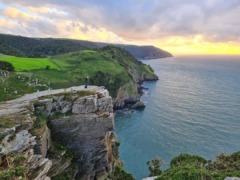 gp_exmoor_national_park_3