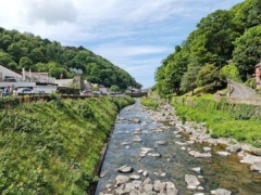 gp_exmoor_national_park_4