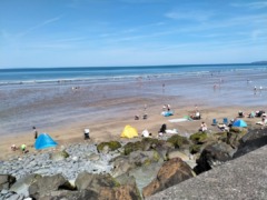 gp_fairway_buoy_3