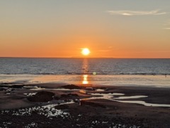 gp_fairway_buoy_4