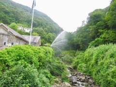 gp_glen_lyn_gorge_1