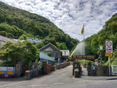 gp_glen_lyn_gorge_2