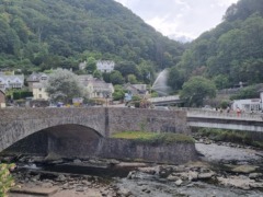 gp_glen_lyn_gorge_3