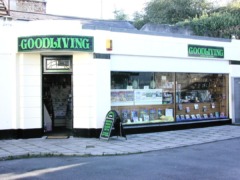 gp_goodliving_christian_bookshop_1_-Gn0