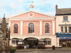 gp_great_torrington_museum_1