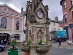 gp_great_torrington_museum_2