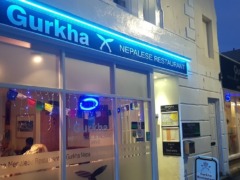 gp_gurkha_barnstaple_1