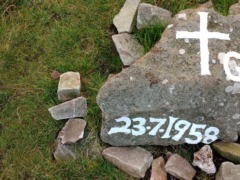 holdstone_down_