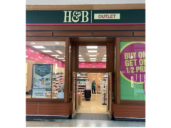 gp_holland___barrett_1_9nx2Y