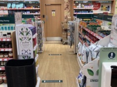 gp_holland___barrett_2_9nx2Y