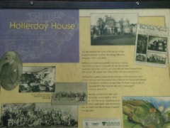 gp_hollerday_house_2