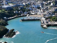 gp_ilfracombe_harbour_devon_1