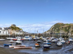 gp_ilfracombe_harbour_devon_2