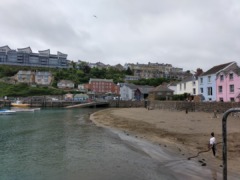 gp_ilfracombe_harbour_devon_4