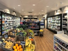 gp_johns_of_appledore_2