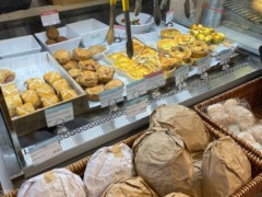 gp_johns_of_appledore_4