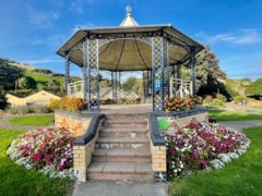gp_jubilee_gardens_1