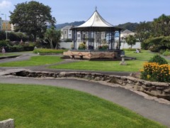 gp_jubilee_gardens_2