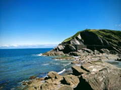 gp_jubilee_gardens_3