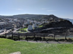 gp_jubilee_gardens_4