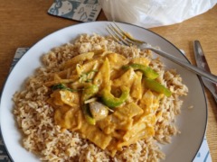 gp_kingsburg_chinese_take_away_1