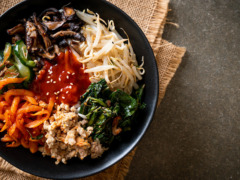 gp_korea_town_kitchen_1