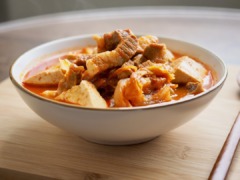 gp_korea_town_kitchen_3