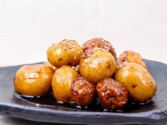gp_korea_town_kitchen_4