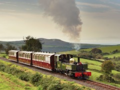 gp_lynton___barnstaple_railway_company_1