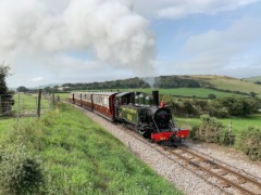 gp_lynton___barnstaple_railway_company_2
