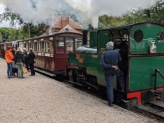 gp_lynton___barnstaple_railway_company_3