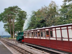 gp_lynton___barnstaple_railway_company_4