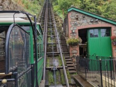 gp_lynton___lynmouth_cliff_railway_1