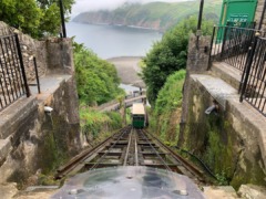 gp_lynton___lynmouth_cliff_railway_2