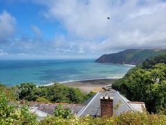 gp_lynton___lynmouth_cliff_railway_3