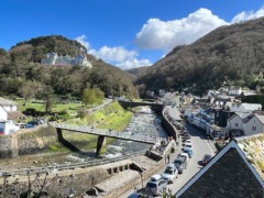 gp_lynton___lynmouth_cliff_railway_4