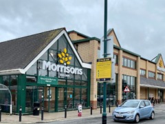 gp_morrisons_1