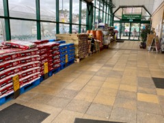 gp_morrisons_2