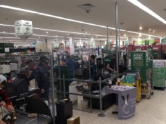 gp_morrisons_3