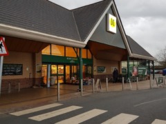 gp_morrisons_4
