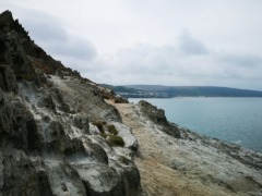 morte_point