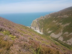 gp_national_trust___heddon_valley_1