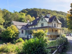 gp_national_trust___heddon_valley_3